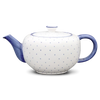 Pot 499 | Decor 113