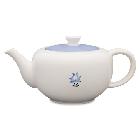 Pot HB 499 | Decor 117