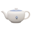 Pot 499 | Decor 117