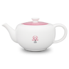 Pot 499 | Decor 118