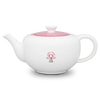 Pot 499 | Decor 118