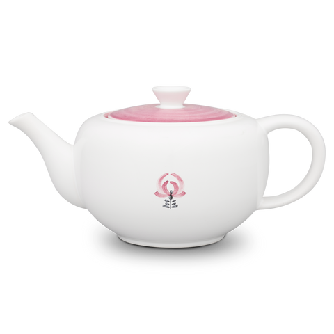 Pot 499 | Decor 118