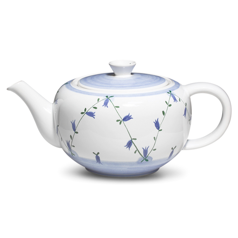 Pot HB 499 | Decor 122