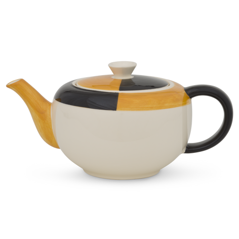 Pot HB 499 | Decor 127