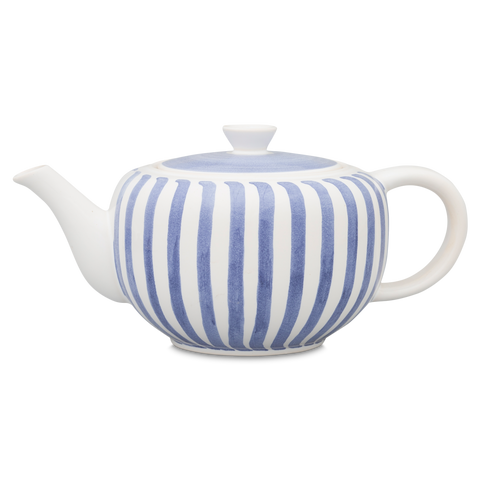 Pot HB 499 | Decor 129