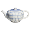 Pot 499 | Decor 132