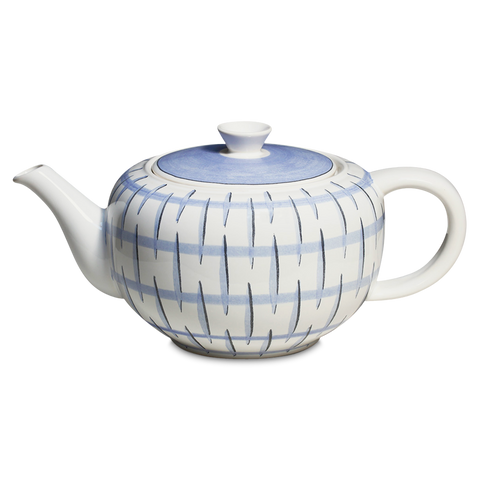 Pot 499 | Decor 132