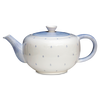 Pot 499 | Decor 133