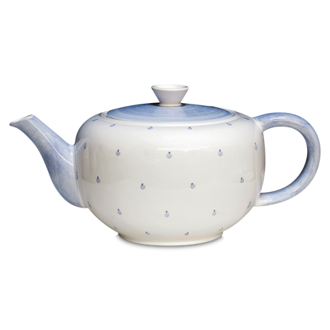 Pot 499 | Decor 133
