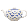 Pot 499 | Decor 134