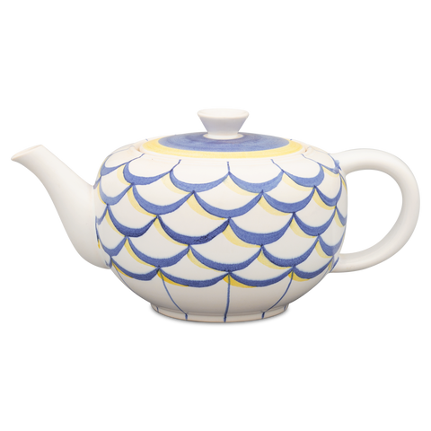 Pot 499 | Decor 134