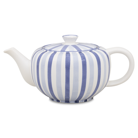 Pot HB 499 | Decor 137