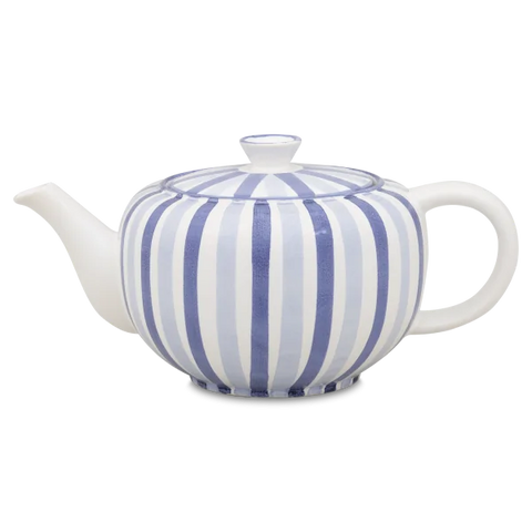 Tea set 19 pcs 501 | Decor 137