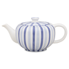 Pot 499 | Decor 137