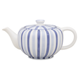 Pot 499 | Decor 137