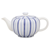 Pot 499 | Decor 137