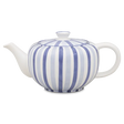 Pot 499 | Decor 137