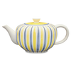 Pot 499 | Decor 138