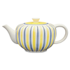 Pot 499 | Decor 138