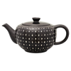 Pot 499 | Decor 600