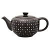 Pot 499 | Decor 600