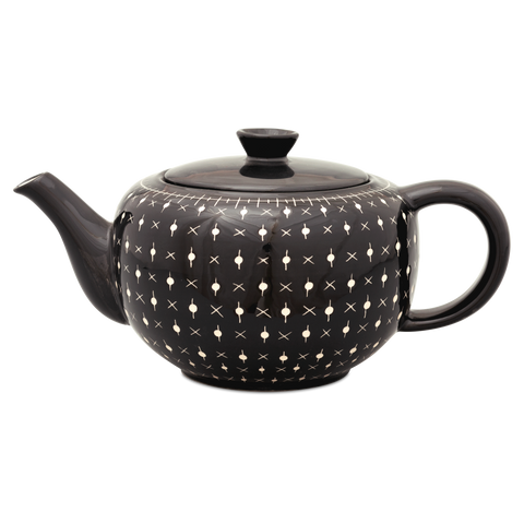 Pot HB 499 | Decor 600