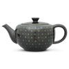 Pot 499 | Decor 601