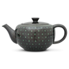 Pot 499 | Decor 601