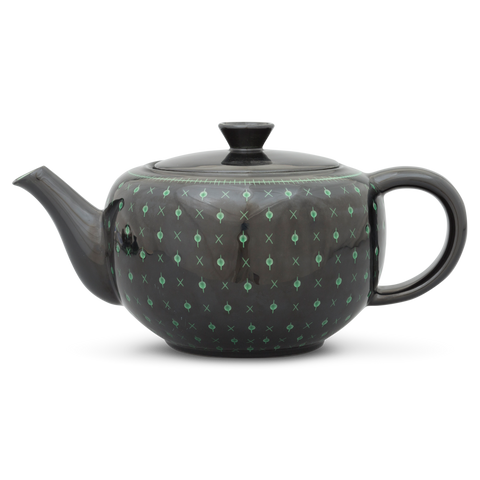 Pot 499 | Decor 601