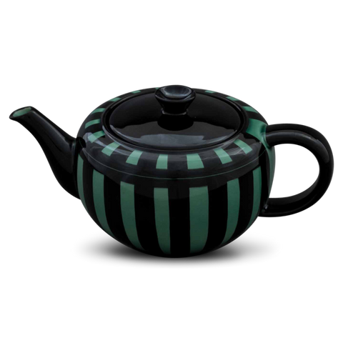 Pot HB 499 | Decor 611