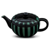Pot 499 | Decor 611