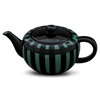 Pot 499 | Decor 611