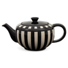 Pot 499 | Decor 612