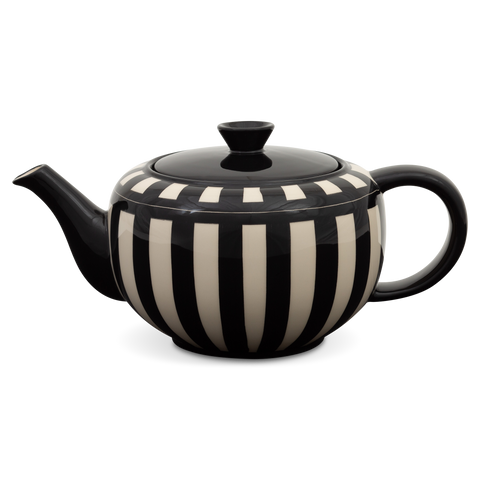 Pot HB 499 | Decor 612