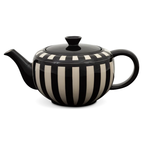 Tea set 19 pcs 501 | Decor 612