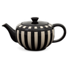 Pot 499 | Decor 612