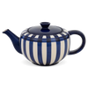 Pot 499 | Decor 612-1102