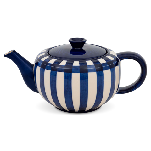 Pot HB 499 | Decor 612-1102