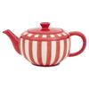 Pot 499 | Decor 612-1158