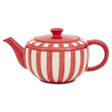 Pot 499 | Decor 612-1158