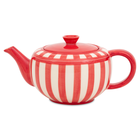 Pot HB 499 | Decor 612-1158