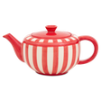 Pot 499 | Decor 612-1158