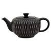 Pot 499 | Decor 661