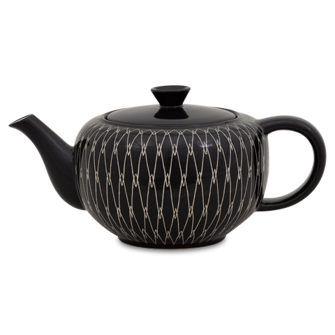 Pot HB 499 | Decor 661