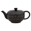 Pot 499 | Decor 661
