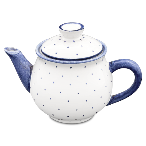 Small pot HB 579 | Decor 113