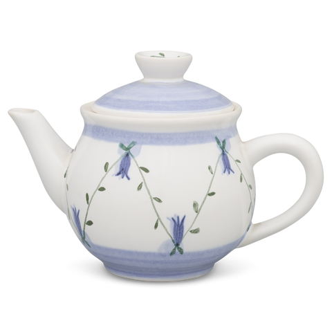 Small pot HB 579 | Decor 122