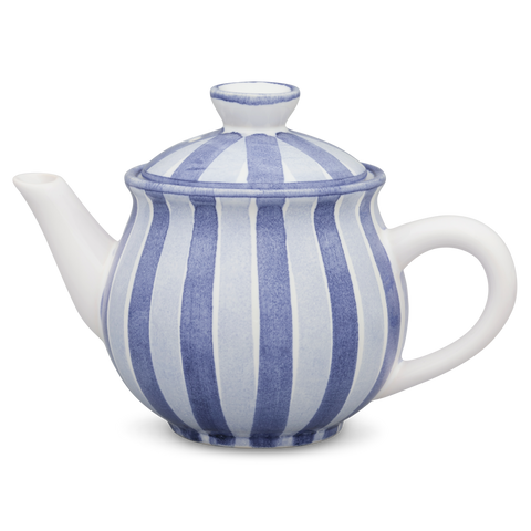 Small pot HB 579 | Decor 137