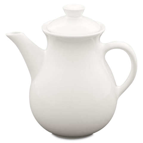 Pot HB 1065A | Decor 000