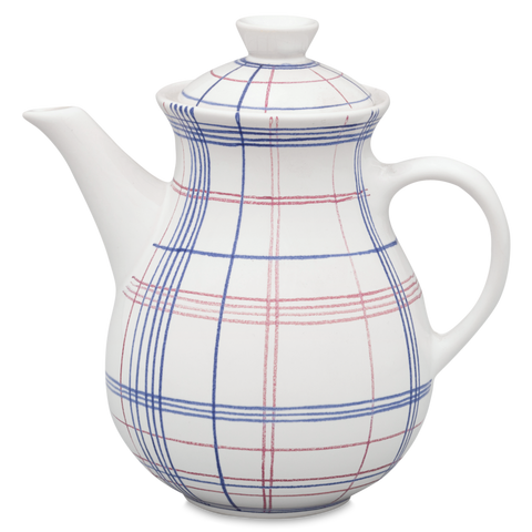 Pot HB 1065A | Decor 041